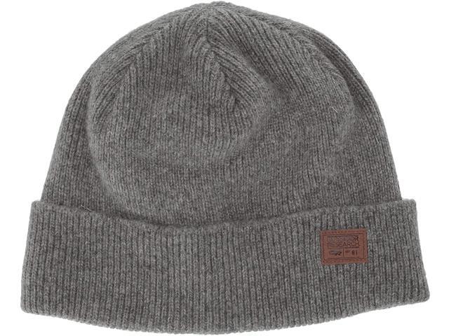 Outdoor Research Kona Insulated Beanie One Size