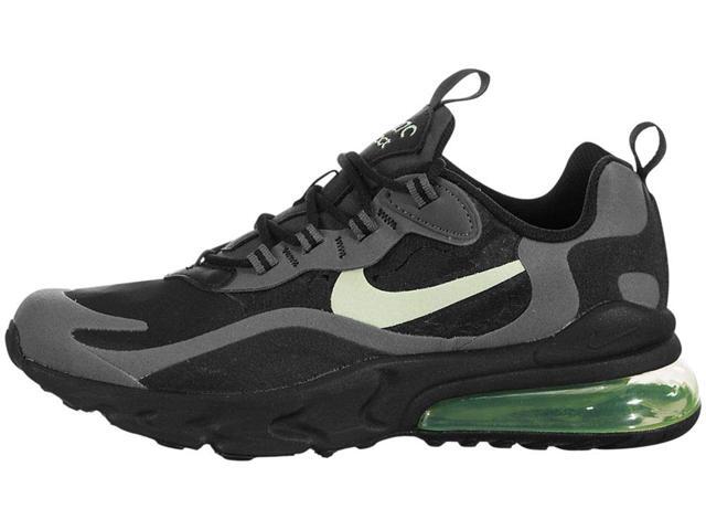Nike Air Max 270 React (Kids) 4 Big Kid