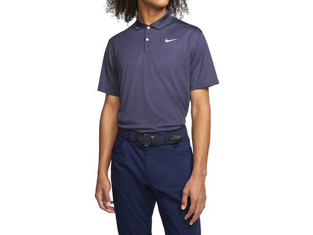 Nike Men's Dri-fit Victory Polo