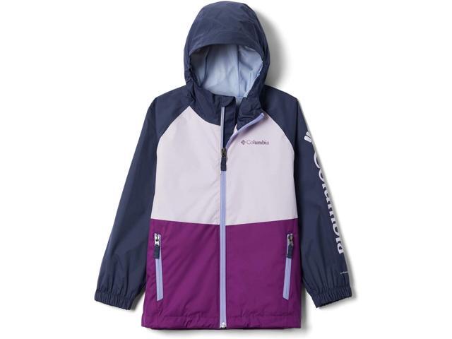 Columbia Girls Dalby Springs Jacket