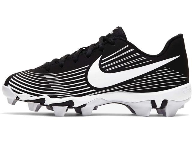 UPC 193145204263 product image for Nike W Hyperdiamond 3 Keystone (gs) Big Kids Ao7938-001 6 Big Kid | upcitemdb.com