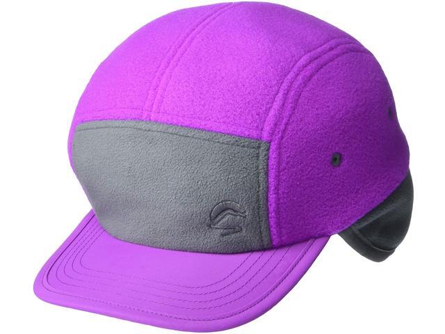 Sunday Afternoons Kids' Beanie Large