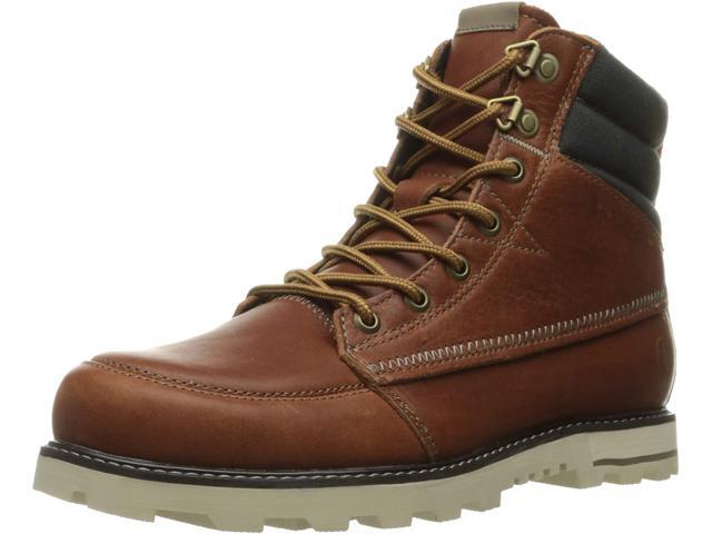 Volcom Men's Sub Zero Winter Boot 7