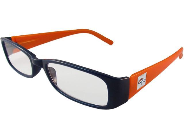 NFL Team Color Reading Glasses (+125)