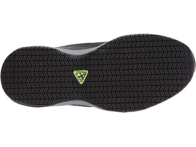 adidas Unisex Metro IV OTC Soccer Socks (1-Pair)