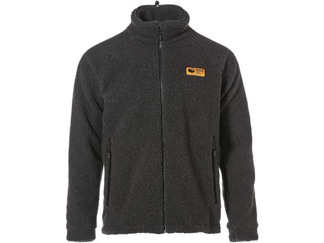 RAB Original Pile Jacket - Men's Large