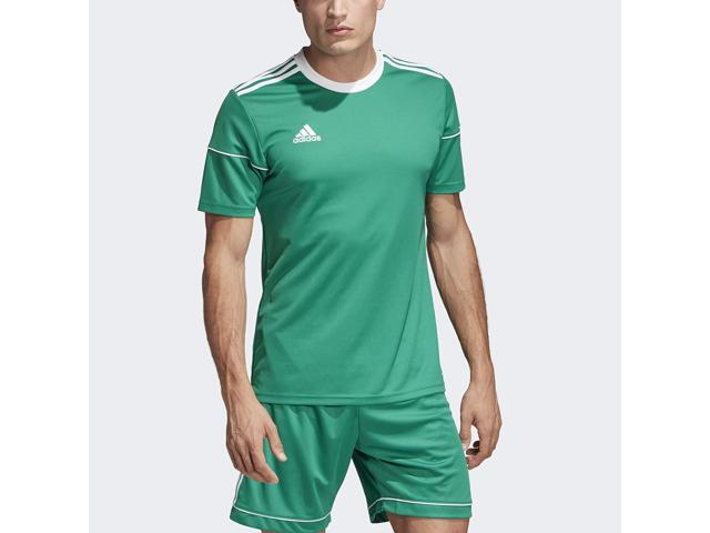 adidas Mens Squadra 17 Jersey X-Large