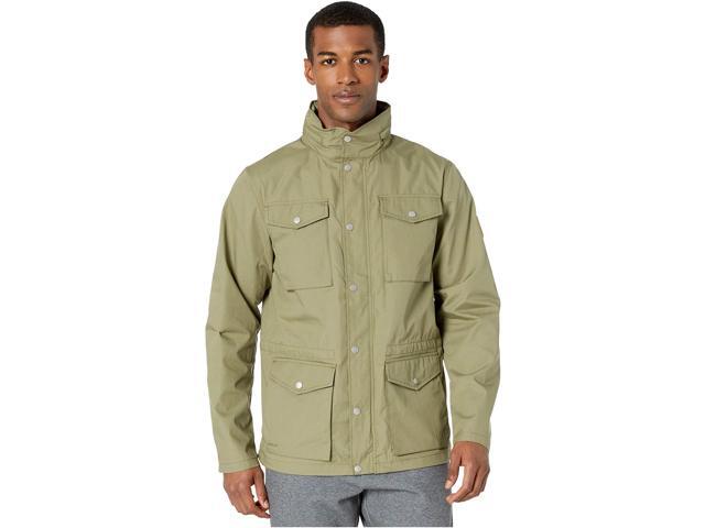 Fjällräven Raven Lite Jacket