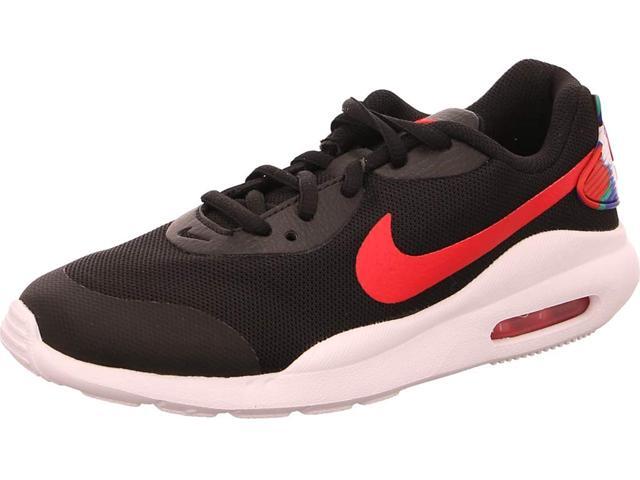 Nike Air Max Oketo Mc (gs) Big Kids Cd7423-001