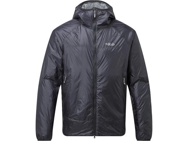RAB Xenon Jacket - Men's