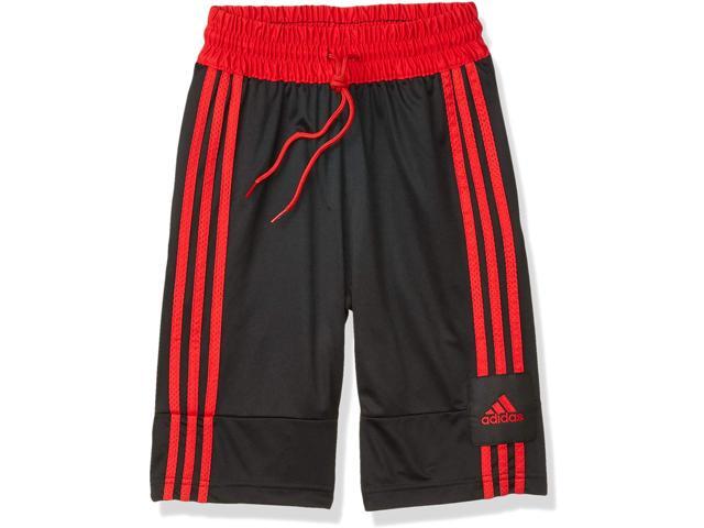 adidas Men's 3G Speed X Shorts 3X-Large