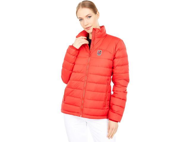 Fjällräven Expedition Pack Down Jacket Small