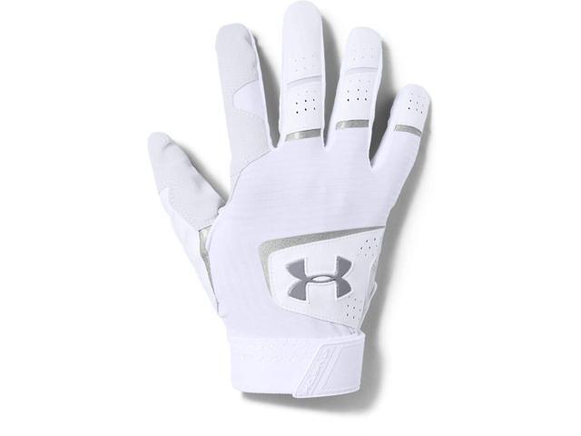 Under Armour Men's Clean Up 19 Baseball Gloves Large