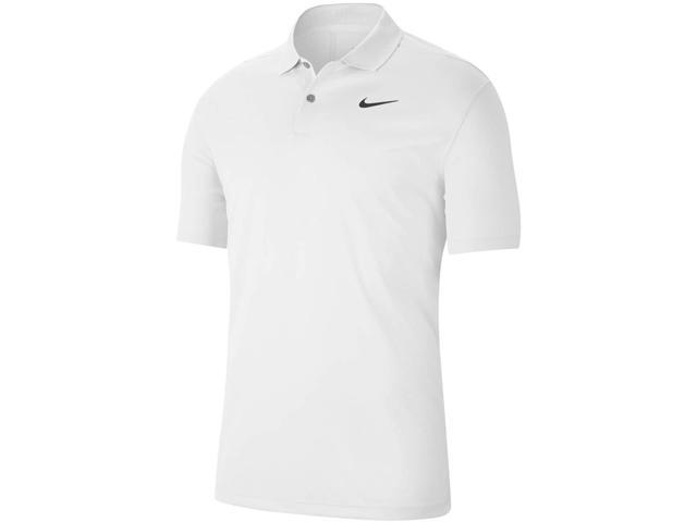 Nike Men's Dri-fit Victory Polo XX-Large