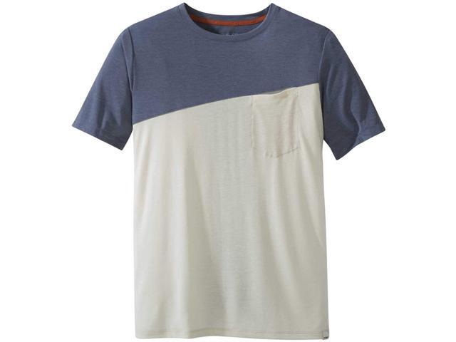 Outdoor Research Men's Clearwater S/S Tee Large