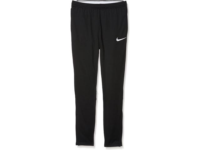 Nike Kids Boy's Dry Academy Soccer Pant (Little Kids/Big Kids) Small