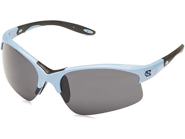 Siskiyou NCAA Blade Sunglasses One Size