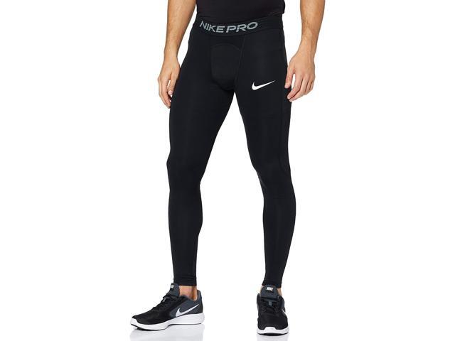 Nike Pro Tights XX-Large