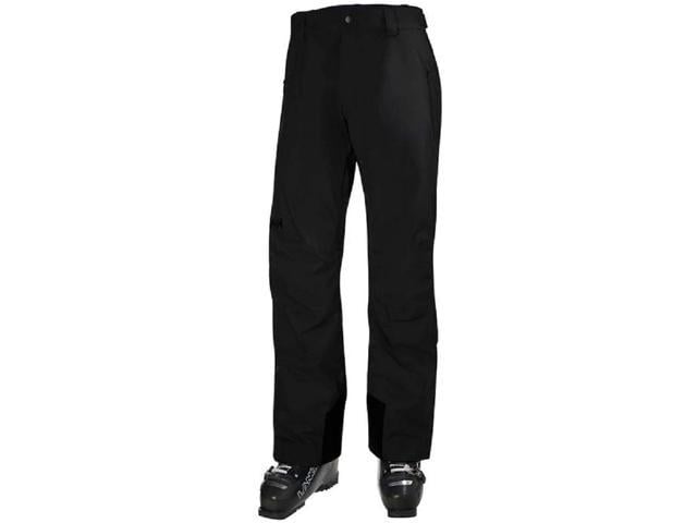 EAN 7040056020259 product image for Helly-Hansen Mens Legendary Insulated Pant | upcitemdb.com