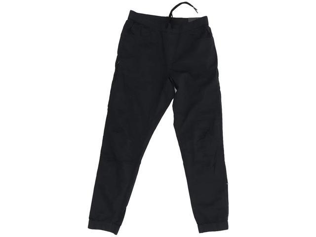 Black Diamond Mens Notion Pants Large