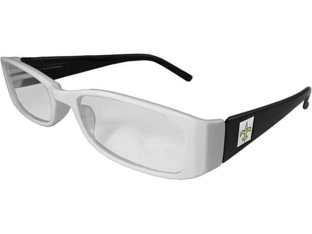 NFL Team Color Reading Glasses (+125)