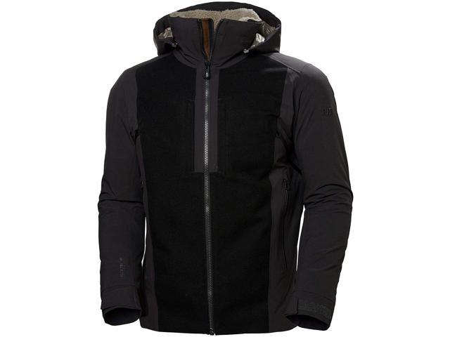 Helly-Hansen Mens Hero Jacket Small