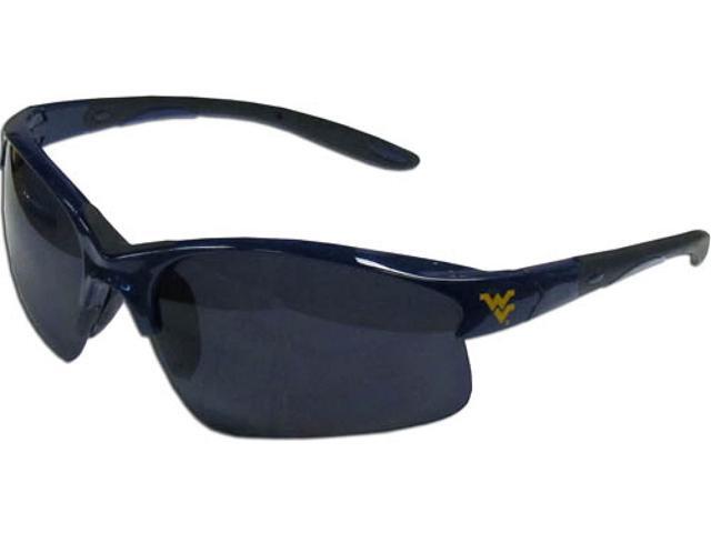Siskiyou NCAA Blade Sunglasses One Size