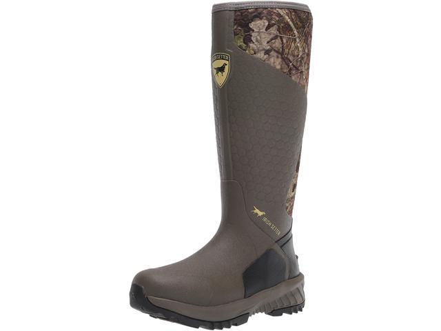 Irish Setter Mudtrek 4844 16 Wide Women/14 Wide Men