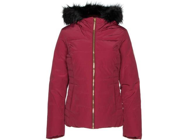 UPC 888555267433 product image for Obermeyer Womens Beau Jacket 2 | upcitemdb.com