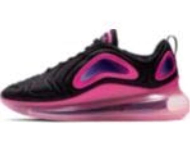 Nike Air Max 720 13 Women/115 Men