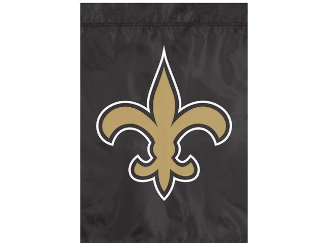 The Party Animal Garden Flag - Window Flag - Indoor/Outdoor Flag 18' x 25' 18' x 125'