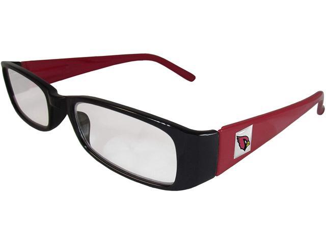 NFL Team Color Reading Glasses (+15)