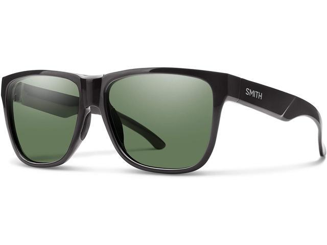 Smith Lowdown XL 2 Sunglasses One Size