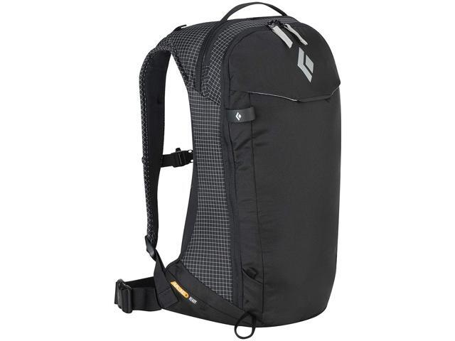 Black Diamond Dawn Patrol 15 Medium-Large