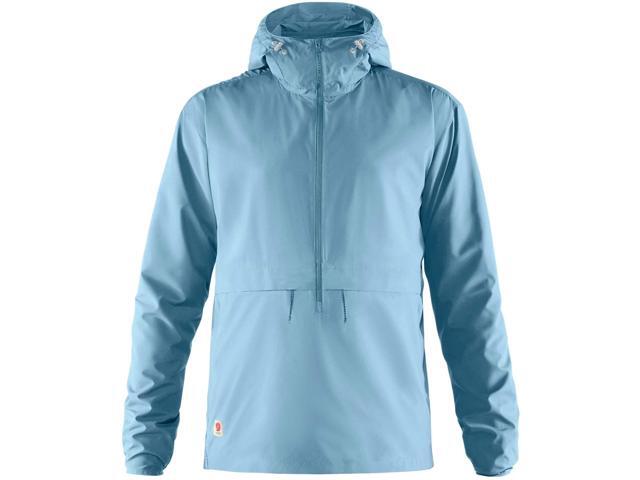 Fjällräven High Coast Lite Anorak Large