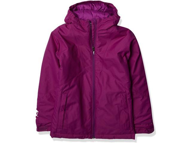 Columbia Girls Alpine Diva Jacket