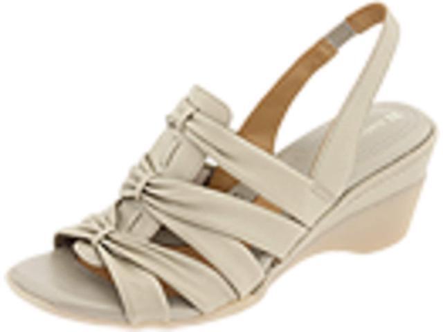 Circus by Sam Edelman Women's Jade Sandal 55