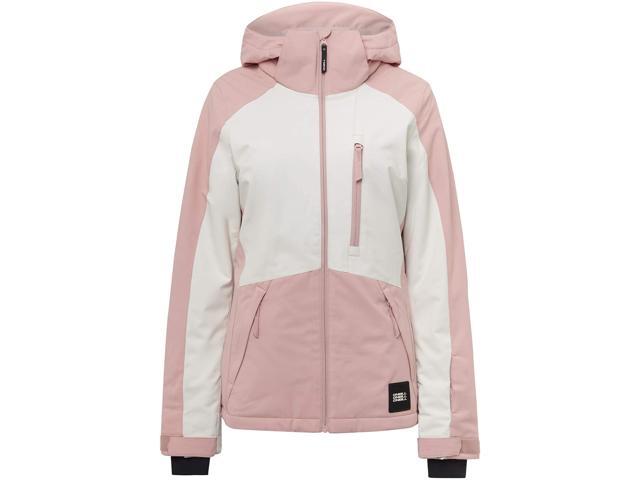 O'NEILL Aplite Snow Jacket Large