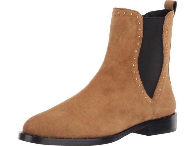 UPC 194307007845 product image for Rebecca Minkoff Women's Sabeen Chelsea Booties 6 | upcitemdb.com