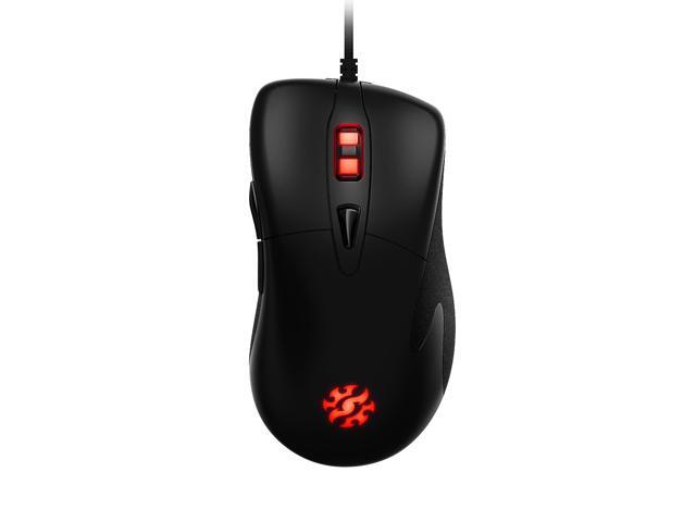 XPG INFAREX M20 Gaming Mouse