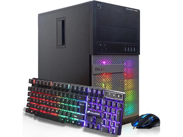 Dell optiplex 7020 GeForce 1030付き Dell optiplex 7020 GeForce 1030付き