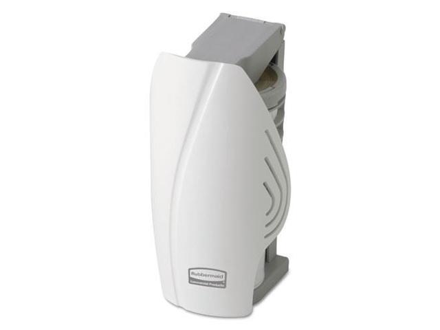Rubbermaid Commercial Products 1793547 Air Freshener White