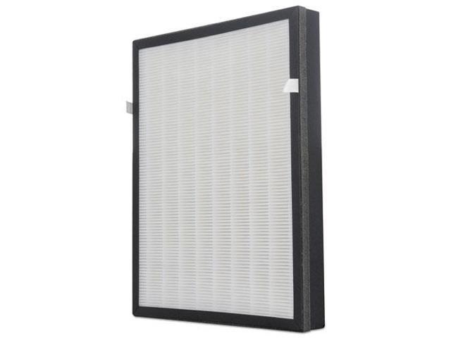 True HEPA Air Purifier Replacement Filter 1/EA
