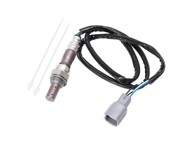 Car Air Fuel Ratio O2 Oxygen Sensor Upstream 22641AA042 250-54004 for Saab 9-2X 2005