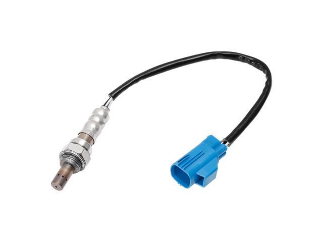Air Fuel Ratio O2 Oxygen Sensor Downstream for Ford Focus 2003-2011 3S4Z9G444AA 234-4370