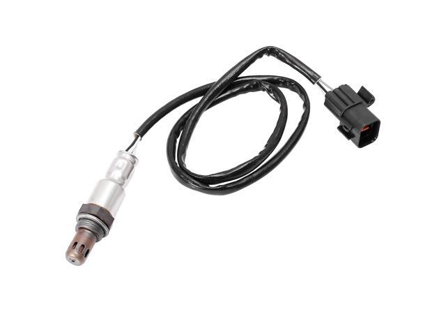 Air Fuel Ratio O2 Oxygen Sensor Upstream Downstream for Suzuki 96437061 234-4426