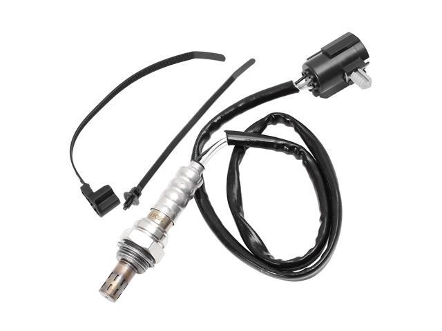 Air Fuel Ratio O2 Oxygen Sensor Upstream for Dodge 56041111 250-24076
