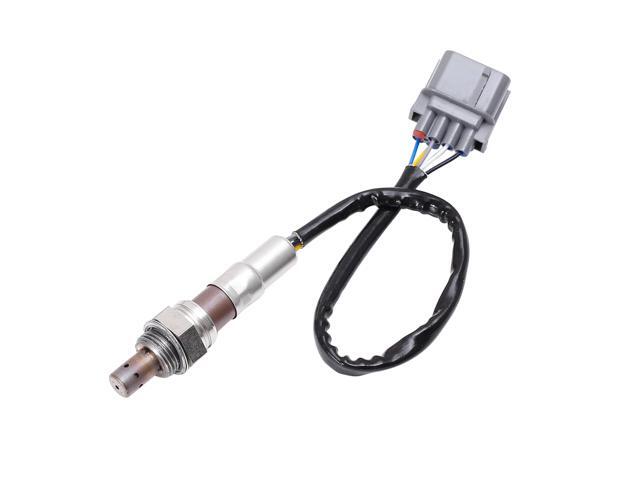 Car Air Fuel Ratio O2 Oxygen Sensor Upstream 36531RCAA01 250-25001 for Acura TL 2004-2008