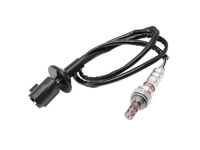 Air Fuel Ratio O2 Oxygen Sensor for Chrysler for Dodge 4686723 234-4082