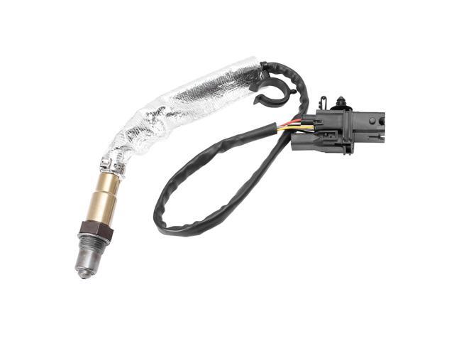 Car Air Fuel Ratio O2 Oxygen Sensor Upstream 1367823 250-25005 for Nissan Altima 2005-2006
